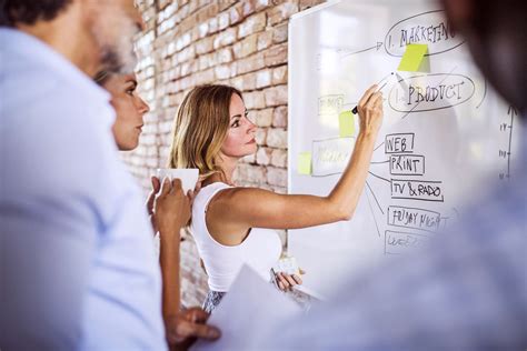 5 Benefits to Working With Sweepstakes Administrators.